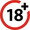 Casinonestdk.com