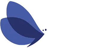 AlfaRehab: Professionel behandling af ludomani
